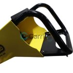 60g-0034 2 - carril.pt - Carril.pt