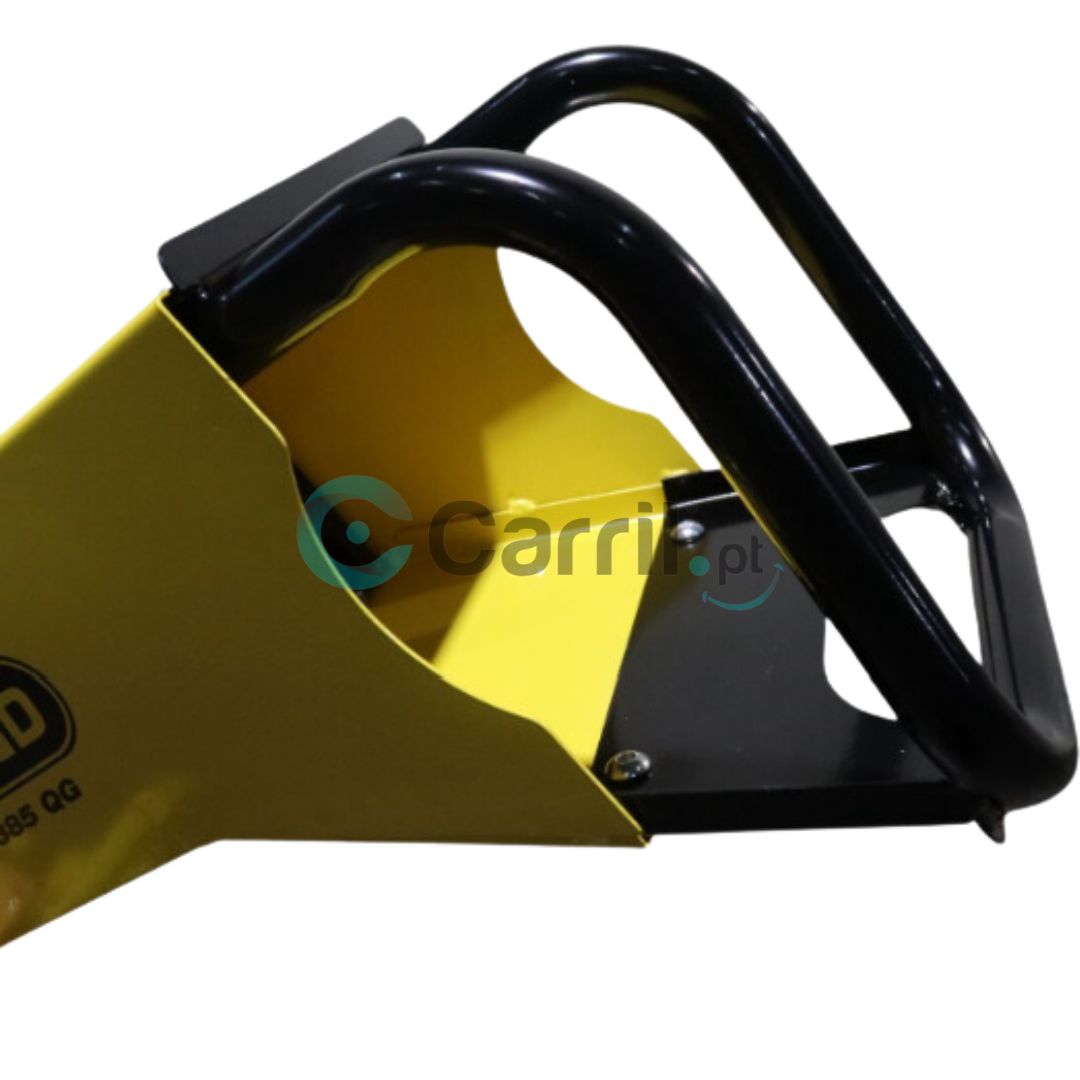 60g-0034 2 - carril.pt - Carril.pt