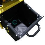 60g-0034 3 - carril.pt - Carril.pt