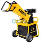60g-0034 5 - carril.pt - Carril.pt