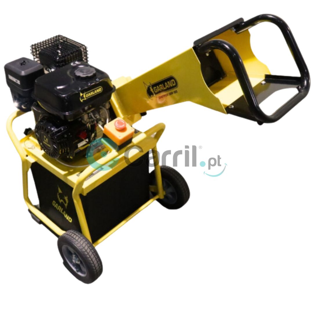 60g-0034 6 - carril.pt - Carril.pt