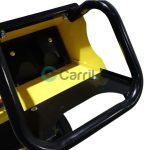 60g-0034 7 - carril.pt - Carril.pt