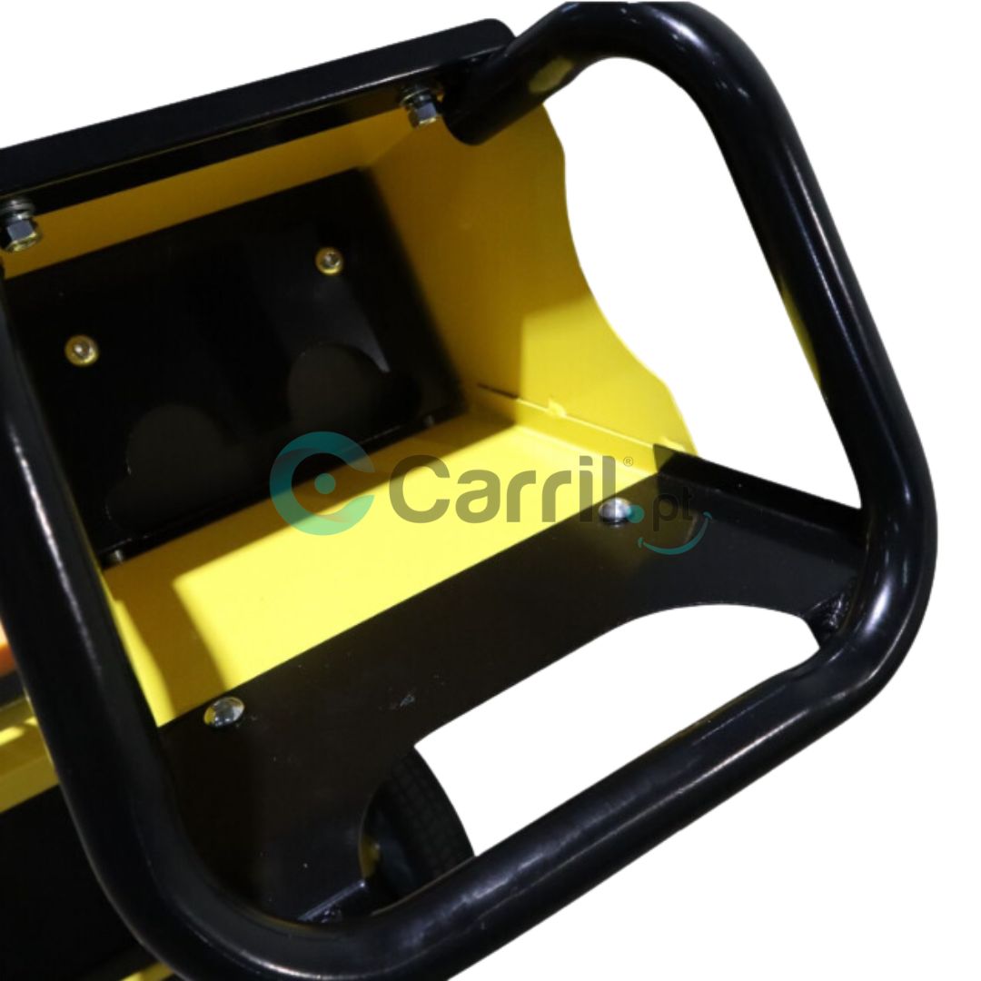 60g-0034 7 - carril.pt - Carril.pt