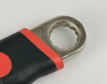 61190_chave-crescente-mht-8-c-borracha-hand-tools_6-scaled-1.jpg - carril.pt - Carril.pt