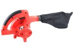 63340_soprador-aspirador-600w-mader-mader-power-tools_7161.jpg - carril.pt - Carril.pt