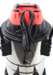 63347_aspirador-po-liquidos-50l-1400w-mader-mader-power-tools_4088-scaled-1.jpg - carril.pt - Carril.pt