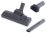 63347_aspirador-po-liquidos-50l-1400w-mader-mader-power-tools_5763.jpg - carril.pt - Carril.pt