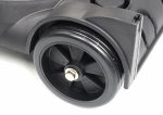 63347_aspirador-po-liquidos-50l-1400w-mader-mader-power-tools_6026-scaled-1.jpg - carril.pt - Carril.pt