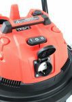 63347_aspirador-po-liquidos-50l-1400w-mader-mader-power-tools_7707-scaled-1.jpg - carril.pt - Carril.pt