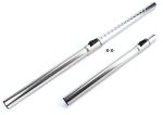 63347_aspirador-po-liquidos-50l-1400w-mader-mader-power-tools_9729.jpg - carril.pt - Carril.pt
