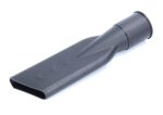 63354_aspirador-po-liquidos-80l-3000w-mader-mader-power-tools_1624-scaled-1.jpg - carril.pt - Carril.pt