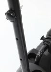 63354_aspirador-po-liquidos-80l-3000w-mader-mader-power-tools_2485-scaled-1.jpg - carril.pt - Carril.pt