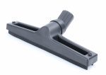 63354_aspirador-po-liquidos-80l-3000w-mader-mader-power-tools_3083-scaled-1.jpg - carril.pt - Carril.pt