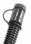 63354_aspirador-po-liquidos-80l-3000w-mader-mader-power-tools_5880-scaled-1.jpg - carril.pt - Carril.pt