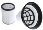 63354_aspirador-po-liquidos-80l-3000w-mader-mader-power-tools_6743.jpg - carril.pt - Carril.pt