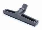 63354_aspirador-po-liquidos-80l-3000w-mader-mader-power-tools_679-scaled-1.jpg - carril.pt - Carril.pt