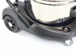 63354_aspirador-po-liquidos-80l-3000w-mader-mader-power-tools_6941-scaled-1.jpg - carril.pt - Carril.pt