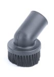 63354_aspirador-po-liquidos-80l-3000w-mader-mader-power-tools_7380.jpg - carril.pt - Carril.pt