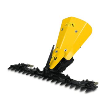 PENTE DE CORTA ERVA GARLAND G-GRASS 97