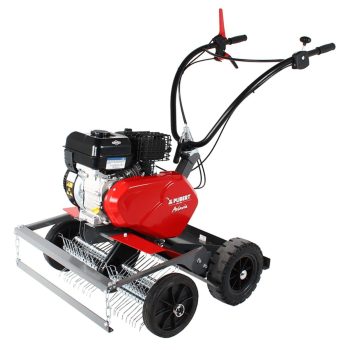 AREJADOR AVIÁRIO PUBERT AÉLAVIA 30B