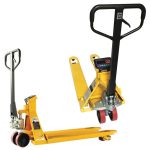 774417.jpg - carril.pt - Carril.pt