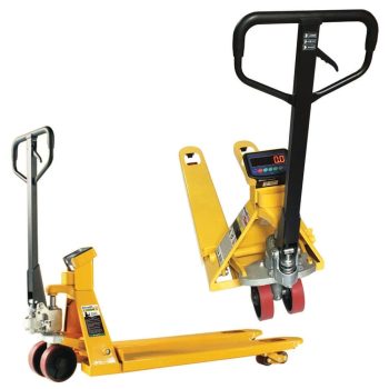 774417.jpg - carril.pt - Carril.pt