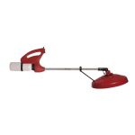 8621_1.jpg - carril.pt - Carril.pt