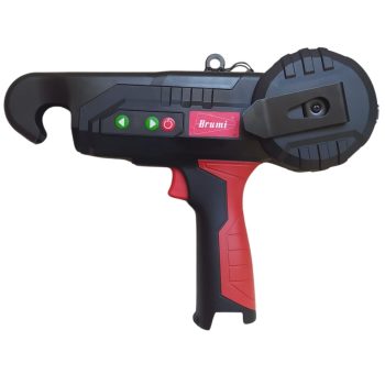 ATADORA ELÉTRICA BRUMI