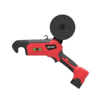 at.pt23-200.png - carril.pt  - Carril.pt