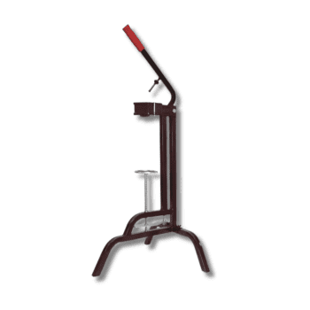 arrolhador-1.png - carril.pt  - Carril.pt