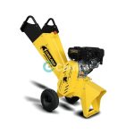 BIOTRITURADOR GARLAND CHIPPER 1080QG - 80MM - Carril.pt