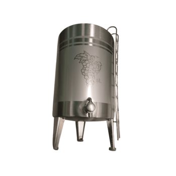 cuba_a.png - carril.pt  - Carril.pt