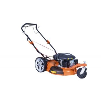 ROÇADORA DE 3 RODAS DAEWOO DLML5500-3 C/TRAÇÃO 55CM