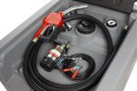 deposito-de-combustivel-diesel-movel-200-litros-2.jpg - carril.pt - Carril.pt