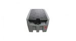deposito-de-combustivel-diesel-movel-200-litros-4.jpg - carril.pt - Carril.pt