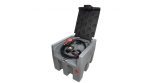 deposito-de-combustivel-diesel-movel-200-litros-5.jpg - carril.pt - Carril.pt