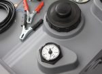 deposito-de-combustivel-diesel-movel-200-litros-6.jpg - carril.pt - Carril.pt