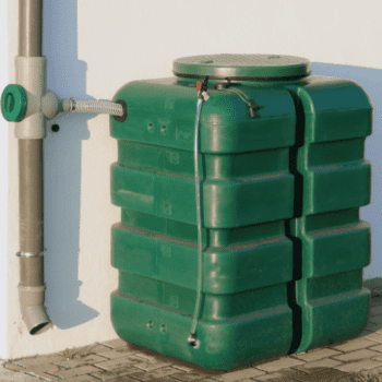 Recuperador de água da chuva-carril.pt