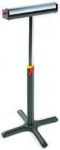 ed-203700_0.jpg - carril.pt - Carril.pt