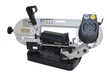 SERROTE DE FITA PMBS130V 220V