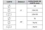 ed-271890_2.png - carril.pt - Carril.pt