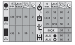 ed-271890_3.png - carril.pt - Carril.pt