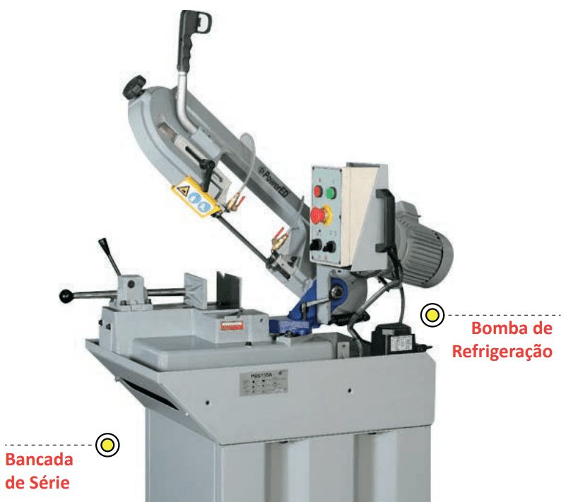 ed-276000_0.png - carril.pt - Carril.pt