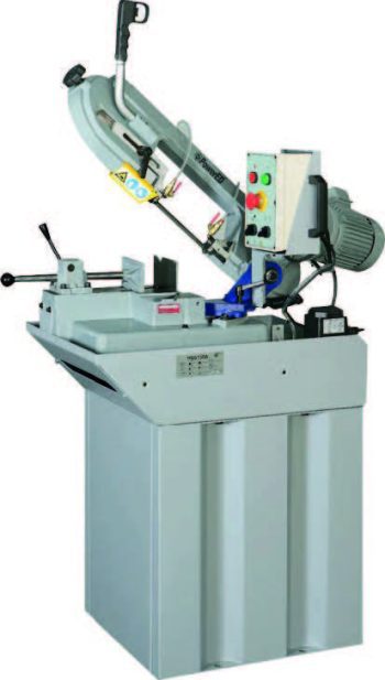 SERROTE DE FITA PBS135A 220V 1PH