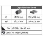 ed-276000_4.png - carril.pt - Carril.pt