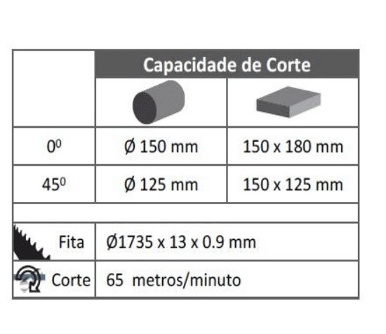 ed-276000_4.png - carril.pt - Carril.pt