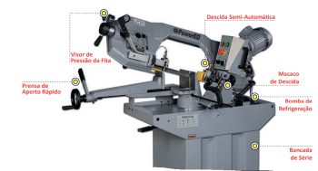 ed-276965_1.png - carril.pt - Carril.pt