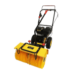 ed-408680_1.png - carril.pt - Carril.pt