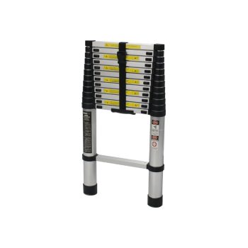 escada-telescopica-carril.pt-2.jpg - carril.pt  - Carril.pt