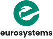 eurosytems-logo-menu - carril.pt - Carril.pt
